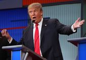 APTOPIX GOP 2016 Deba_Solo.jpg