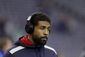 ArianFoster.jpg