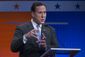 GOP 2016 Debate_Solo (10).jpg