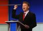 GOP 2016 Debate_Solo (14).jpg