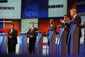 GOP 2016 Debate_Solo (2).jpg