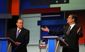 GOP 2016 Debate_Solo (3).jpg