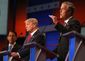 GOP 2016 Debate_Solo (4).jpg