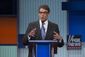 GOP 2016 Debate_Solo (7).jpg