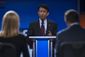 GOP 2016 Debate_Solo (8).jpg