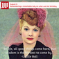 Lucille Ball.png