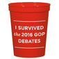 debate_Cup.png