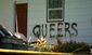 hate crime hoax.jpg