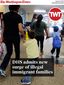20150808-national-news-cover.jpg
