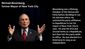 Bloomberg-frame.jpg