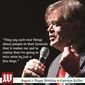 Garrison Keillor Birthday.jpg