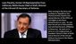 Panetta-frame.jpg