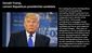 Trump-frame.jpg
