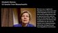 Warren-frame.jpg
