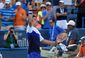 8_9_2015_washington-tennis-2-68201.jpg