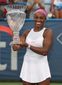 8_9_2015_washington-tennis-2-78201.jpg