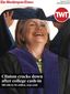 20150811-national-news-cover.jpg