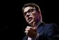 RickPerry.jpg