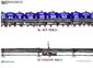 mrz080915dAPR.jpg