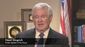 081115Newt.jpg