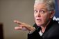 8_112015_epa-gina-mccarthy-58201.jpg