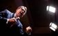 8_112015_gop-2016-perry-98201.jpg