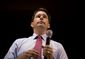 ScottWalker.jpg
