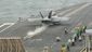 USSGeorgeWashington.jpg