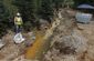 8_122015_mine-waste-leak-188201.jpg