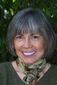 Anne_Rice.jpg