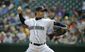 HisashiIwakuma.jpg