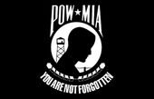 POW:MIA flag.jpg