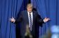 8_132015_aptopix-gop-2016-trump8201.jpg