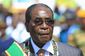 8_132015_zimbabwe8201.jpg
