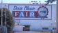 dixie classic fair.jpg