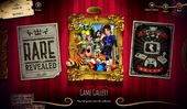 rare-replay-900.jpg