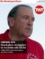 20150816-national-news-cover.jpg