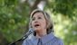 8_162015_dem-2016-clinton-4-78201.jpg