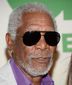 MorganFreeman.jpg