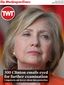 20150818-national-news-cover.jpg