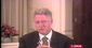 Clinton August 17 1998.jpg