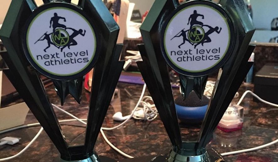 Pittsburgh Steelers linebacker James Harrison took to Instagram Saturday to give a lesson in #HarrisonFamilyValues, explaining his decision to strip his two sons of participation trophies they received "for nothing." (Instagram/@jhharrison92)