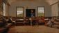 Winslow_Homer_-_The_Country_School.jpg