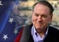 huckabee.jpg