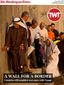 20150819-national-news-cover.jpg