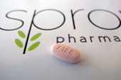 FemaleViagra.jpg