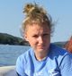 chelsea o'donnell.jpg