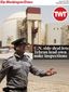20150820-national-news-cover.jpg