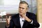 8_192015_gop-2016-bush8201.jpg