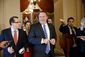 8_192015_ring-pompeo8201.jpg